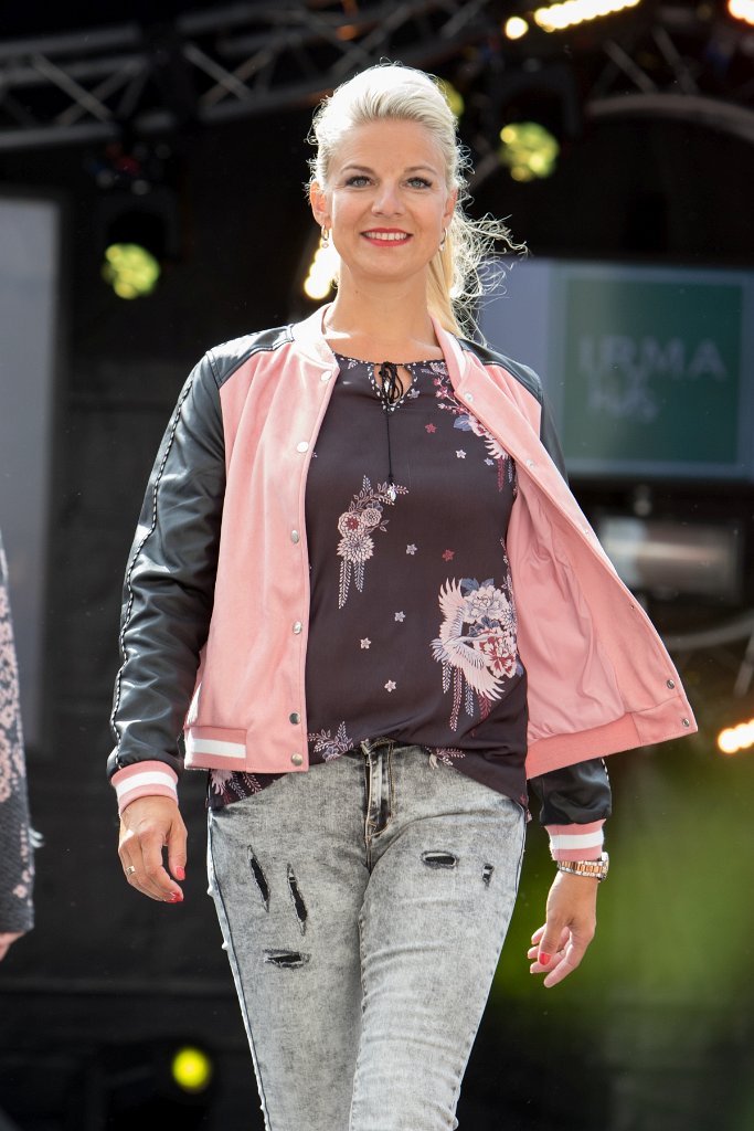 Modeshow2017 1C 143.jpg